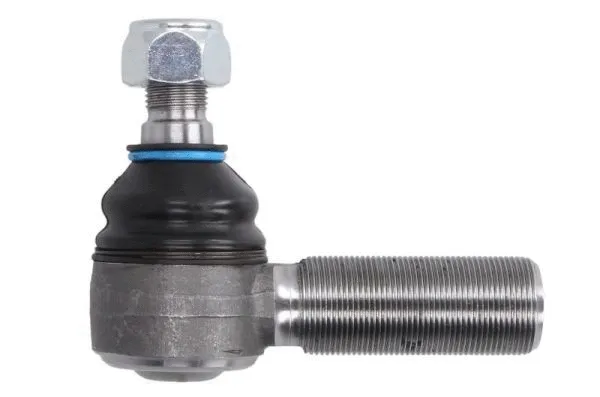 Tie Rod End (STR-20A166)