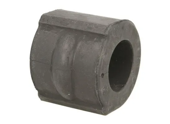 Mounting, stabiliser bar (STR-1203151)