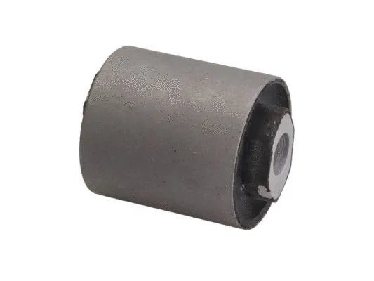 Bush, driver cab suspension (STR-120513)