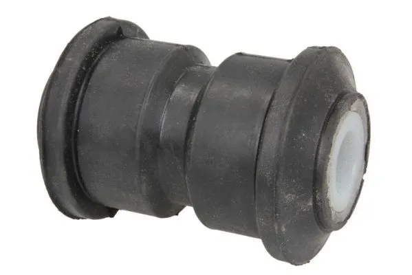 Bush, spring eye (STR-120314)