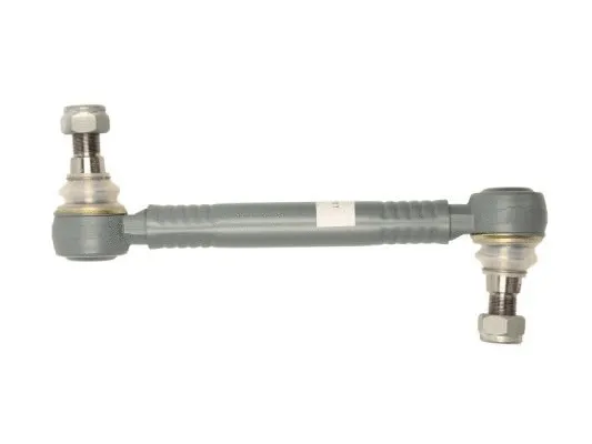 Link/Coupling Rod, stabiliser bar (STR-90717)
