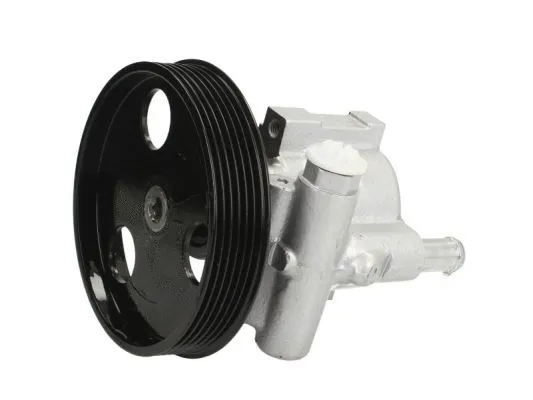 Hydraulic Pump, steering (STR-140401)