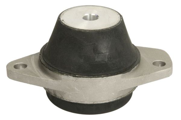 Mounting, engine (STR-1202235)