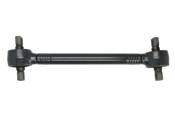 Control/Trailing Arm, wheel suspension (STR-30119)