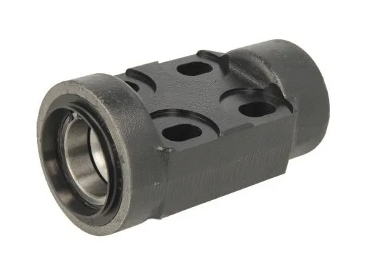 Bearing Bracket, shock absorber mounting (driver cab) (STR-1207103)