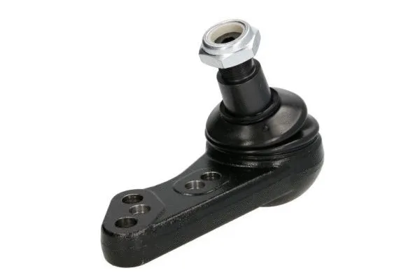 Ball Joint (STR-20120)