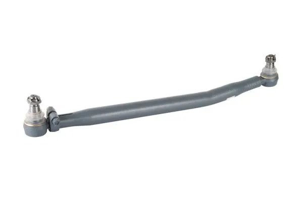 Tie Rod (STR-10817)