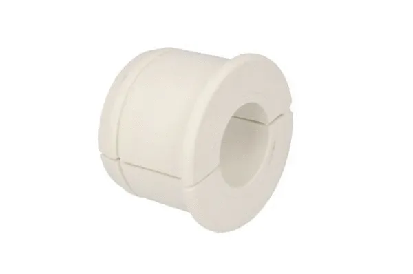 Mounting, stabiliser bar (STR-120851)