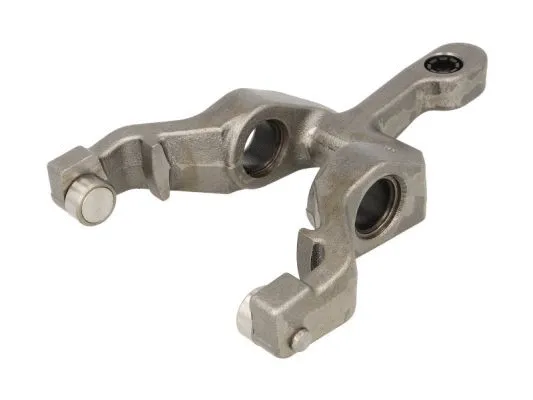 Release Fork, clutch (STR-90814)