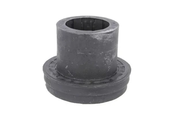 Mounting, control/trailing arm (STR-120955)