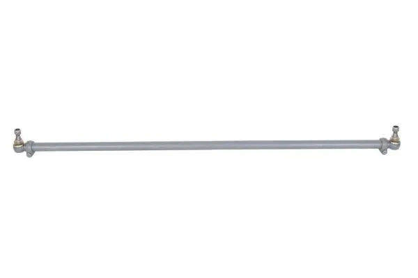 Centre Rod Assembly (STR-10221)