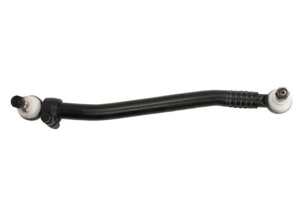 Centre Rod Assembly
