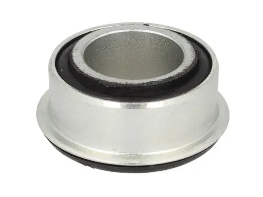 Mounting, control/trailing arm (STR-120157)