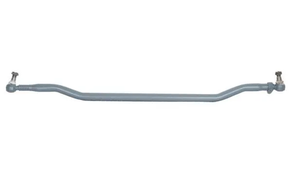 Tie Rod (STR-10312)