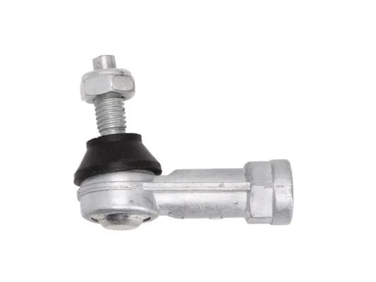 Joint, shift rod (STR-100102)