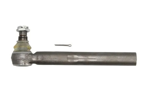 Tie Rod End (STR-20A587)