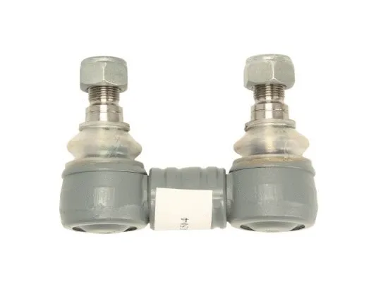 Link/Coupling Rod, stabiliser bar (STR-90504)