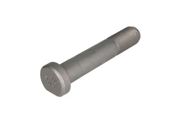 Wheel Bolt (STR-40206)