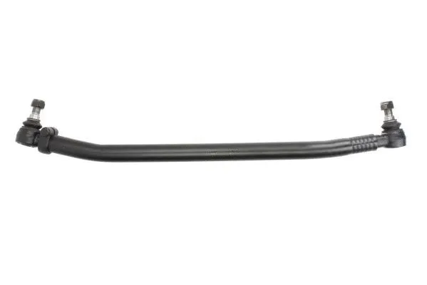 Centre Rod Assembly (STR-10103)