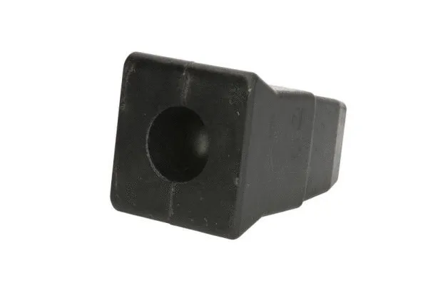 Rubber Buffer, suspension