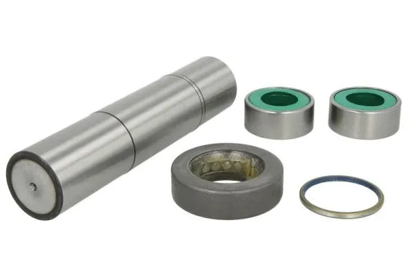 Repair Kit, kingpin (STR-80352)