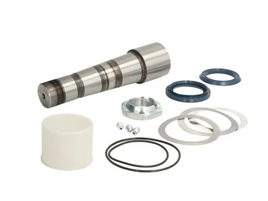 Repair Kit, kingpin (STR-80706)