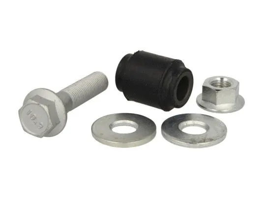Repair Kit, stabiliser bush (STR-120849)