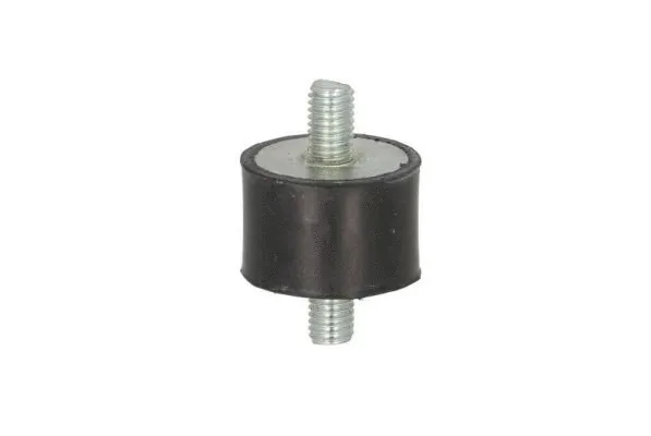 Holder, air filter housing (STR-1203116)