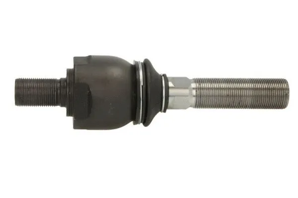 Tie Rod End (STR-11A132)