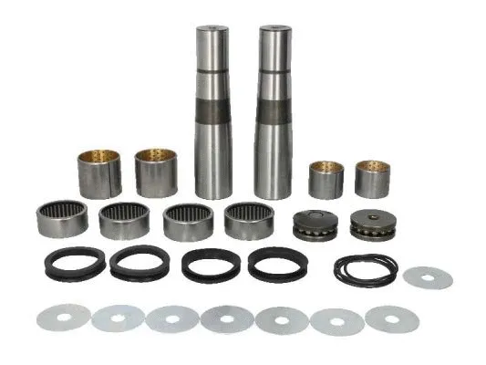 Repair Kit, steering knuckle (STR-80802)