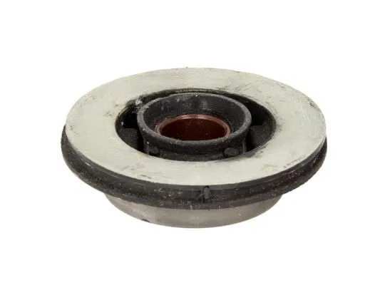 Bush, driver cab suspension