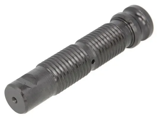 Spring Bolt (STR-60706)