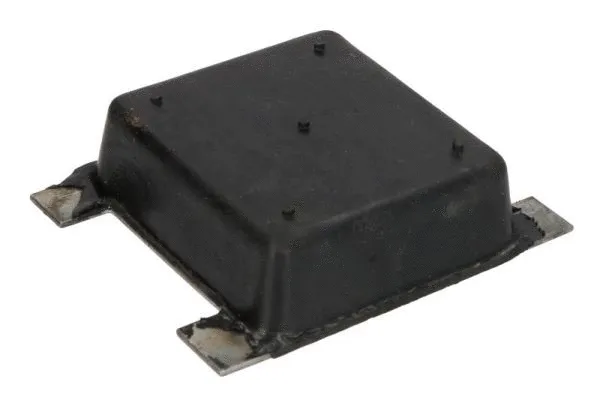 Rubber Buffer, suspension (STR-120101)