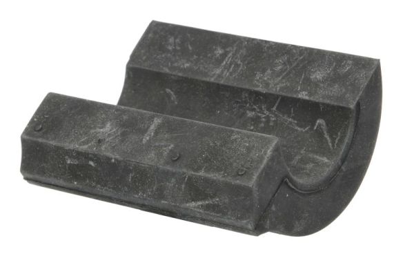 Stabiliser Bar, suspension