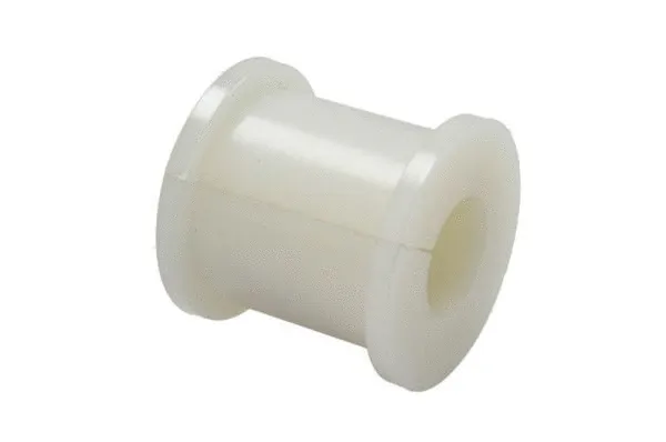 Mounting, stabiliser bar (STR-120169)