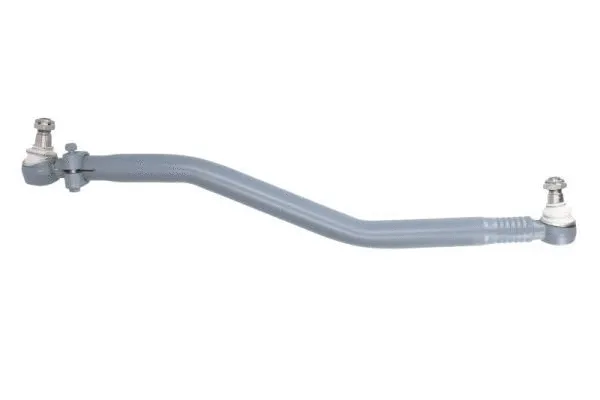 Centre Rod Assembly (STR-10136)