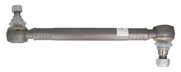 Link/Coupling Rod, stabiliser bar (STR-90720)