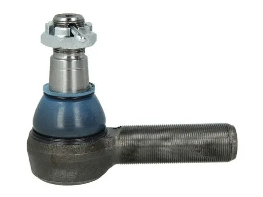 Tie Rod End (STR-20701)
