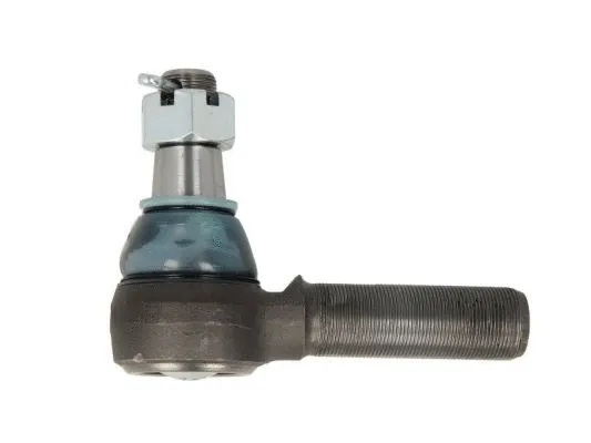 Tie Rod End (STR-20709)
