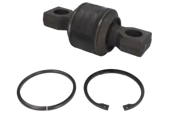 Repair Kit, control/trailing arm (STR-130394)