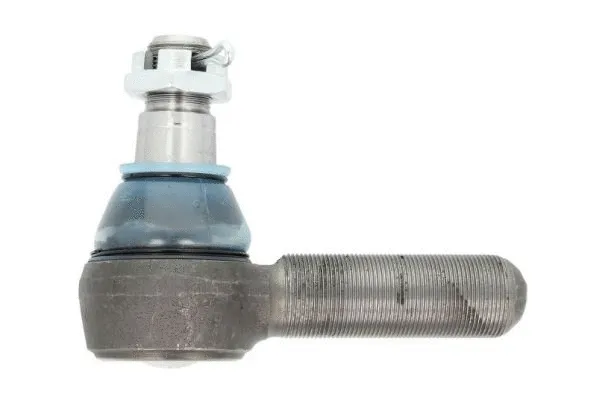 Tie Rod End (STR-20406)