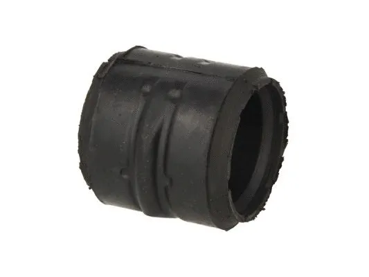 Mounting, stabiliser bar (STR-120804)