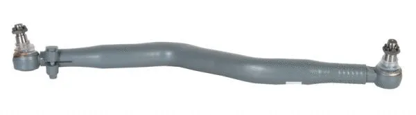 Tie Rod (STR-10438)
