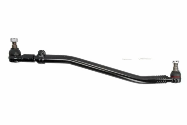 Centre Rod Assembly (STR-10763)