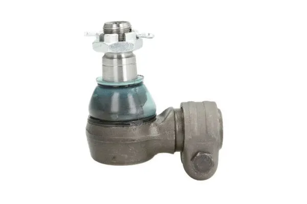 Angled Ball Joint, steering drag link (STR-20114)