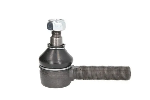 Tie Rod End (STR-20A384)