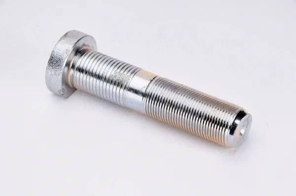 Wheel Bolt (STR-40006)