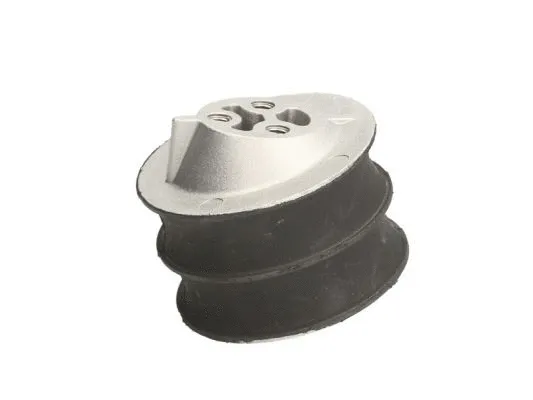 Mounting, engine (STR-120587)