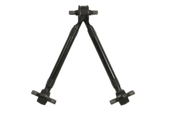 Control/Trailing Arm, wheel suspension (STR-30303)