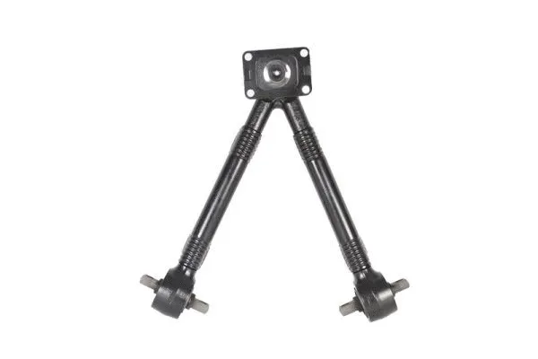 Control/Trailing Arm, wheel suspension (STR-30209)